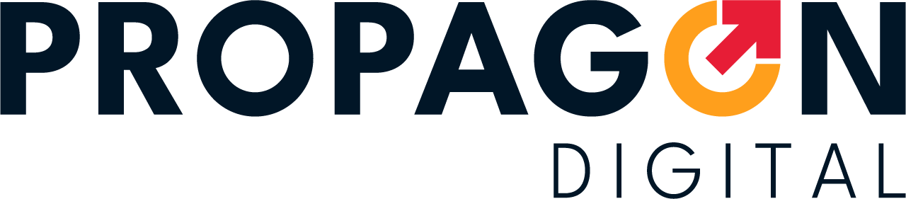 Propagon Digital s.r.o.